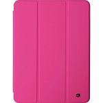 Чохол-книжка ArmorStandart Smart Fold Pen для Xiaomi Pad 7 / 7 Pro Rose Red (ARM82425)