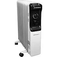 Масляний обігрівач Grunhelm GR-1125N - придбати в Дніпрі, Україні: ціна, характеристики | інтернет-магазин TOUCH Масляний обігрівач Grunhelm GR-1125N - придбати в Дніпрі, Україні: ціна, характеристики | інтернет-магазин TOUCH