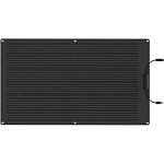 Солнечная панель EcoFlow 100W Solar Panel Flexible (ZMS330)