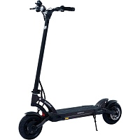 Электросамокат Kaabo Mantis 10 Lite Электросамокат Kaabo Mantis 10 Lite