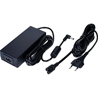 Блок питания Yongnuo 19V526AEU