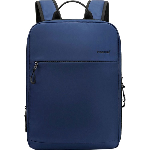 Рюкзак Tigernu T-B9013 15.6" Blue