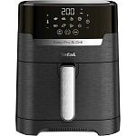 Мультипечь Tefal Easy Fry&Grill Precision (EY505815)