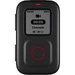 Пульт GoPro The REMOTE 3.0 (ARMTE-003-EU)