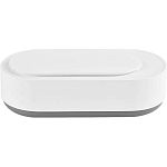 Ультразвуковий очищувач EraClean Ultrasonic Cleaner Pro GA02