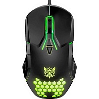 Мышь Onikuma CW902 Black