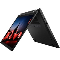 Ноутбук Lenovo ThinkPad L13 Yoga Gen 4 (21FNCTO1WW) - придбати в Дніпрі, Україні: ціна, характеристики | інтернет-магазин TOUCH Ноутбук Lenovo ThinkPad L13 Yoga Gen 4 (21FNCTO1WW) - придбати в Дніпрі, Україні: ціна, характеристики | інтернет-магазин TOUCH