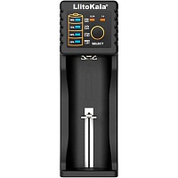 Зарядное устройство LiitoKala Lii-100B