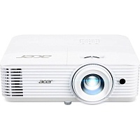 Мультимедийный проектор Acer X1528Ki (MR.JW011.001)