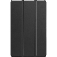 Чохол-книжка ArmorStandart Smart Case для Redmi Pad SE 8.7 Black (ARM79567) - придбати в Дніпрі, Україні: ціна, характеристики | інтернет-магазин TOUCH
