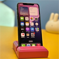 Смартфон Apple iPhone Xs 64GB Space Gray (0124) Б/У Смартфон Apple iPhone Xs 64GB Space Gray (0124) Б/У