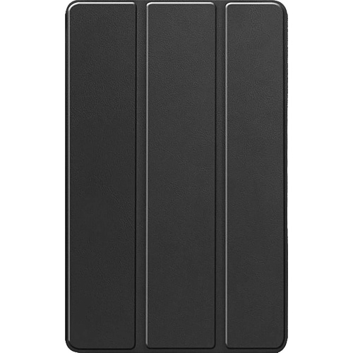 Чохол-книжка ArmorStandart Smart Case для Redmi Pad SE 8.7 Black (ARM79567) - придбати в Дніпрі, Україні: ціна, характеристики | інтернет-магазин TOUCH