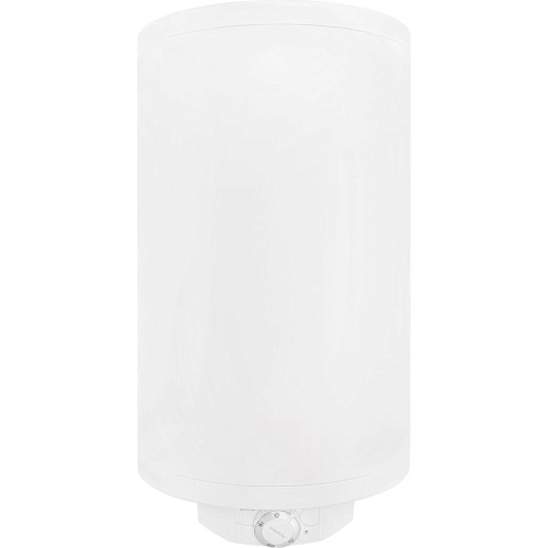 Бойлер Gorenje GBFU150SIMV9