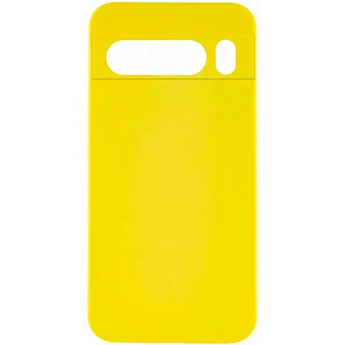 Чохол Epic Lakshmi Full Camera для Google Pixel 8 Pro Yellow AAA - придбати в Дніпрі, Україні: ціна, характеристики | інтернет-магазин TOUCH