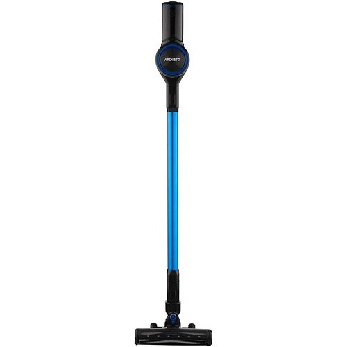 Вертикальный пылесос Ardesto CVC-D0611BB