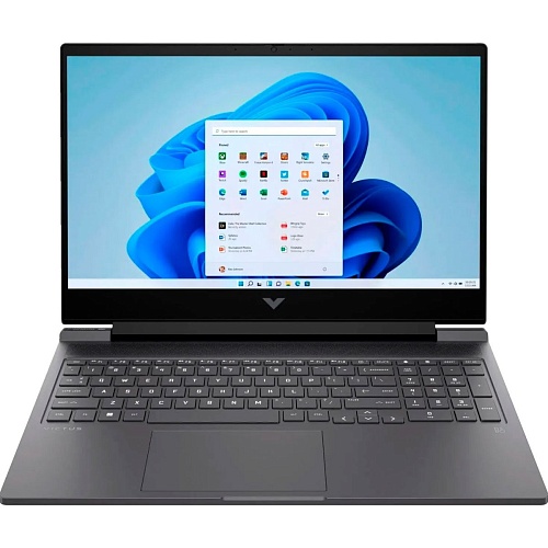 Ноутбук HP Victus 16-s1023dx (A1SV3UA) CUSTOM - придбати в Дніпрі, Україні: ціна, характеристики | інтернет-магазин TOUCH