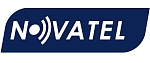 Novatel