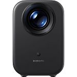 Мультимедийный проектор Xiaomi Smart Projector L1 (BHR9417EU) 