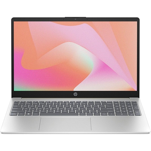 Ноутбук HP 15-fc0031nq (7K0M6EA)