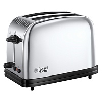 Тостер Russell Hobbs 23310-56 Тостер Russell Hobbs 23310-56