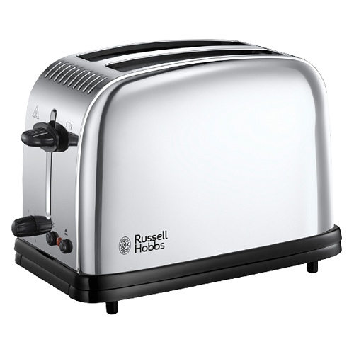 Тостер Russell Hobbs 23310-56