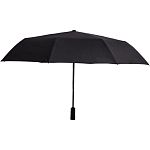 Зонт Xiaomi Konggu Automatic Umbrella WD1 Black