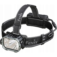 Налобный фонарь Fenix HP35R (HP35RXBK)