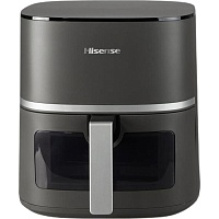 Мультипечь Hisense HAF1600D (MF-CY55M2) Мультипечь Hisense HAF1600D (MF-CY55M2)