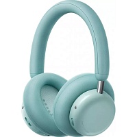 Навушники CMF by Nothing Headphone Pro Light Green (A11300012) - придбати в Дніпрі, Україні: ціна, характеристики | інтернет-магазин TOUCH