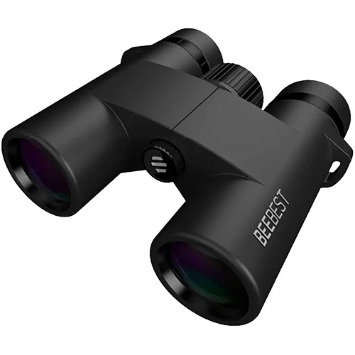 Бінокль Beebest Binoculars X8 8х32 Porro - придбати в Дніпрі, Україні: ціна, характеристики | інтернет-магазин TOUCH
