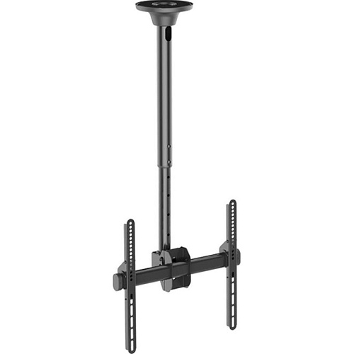 Стельове кріплення ITech Celb-54S 32