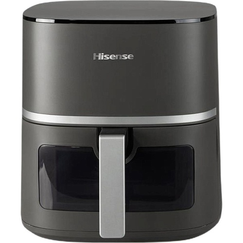 Мультипечь Hisense HAF1600D (MF-CY55M2)