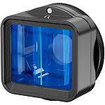 Анаморфный объектив для смартфона Ulanzi 1.55XT