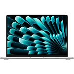 Ноутбук Apple MacBook Air 13" M2 16/256GB Silver 2022 (MC7V4)