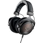 Ігрові навушники Beyerdynamic TYGR 300 R (733016)
