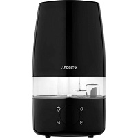 Увлажнитель воздуха Ardesto USH-H-4B Увлажнитель воздуха Ardesto USH-H-4B