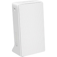 Беспроводной маршрутизатор (роутер) Mercusys MB110-4G Беспроводной маршрутизатор (роутер) Mercusys MB110-4G