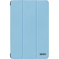 Чехол-книжка ArmorStandart Smart Case для Samsung Galaxy Tab A9 / A11 Sky Blue (ARM74491)