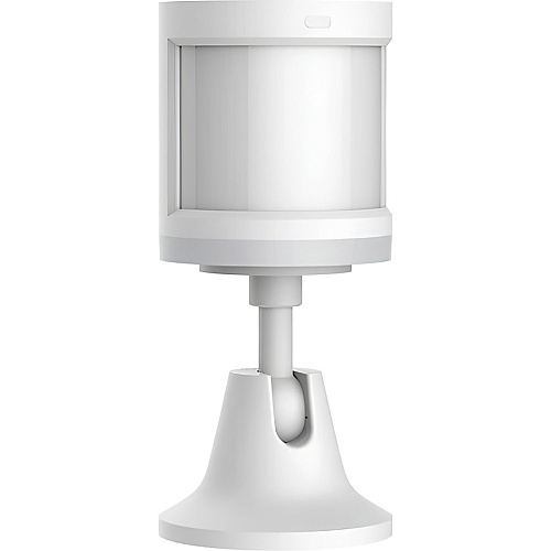 Датчик руху Aqara E1 Motion Sensor (RTCGQ15LM) - придбати в Дніпрі, Україні: ціна, характеристики | інтернет-магазин TOUCH