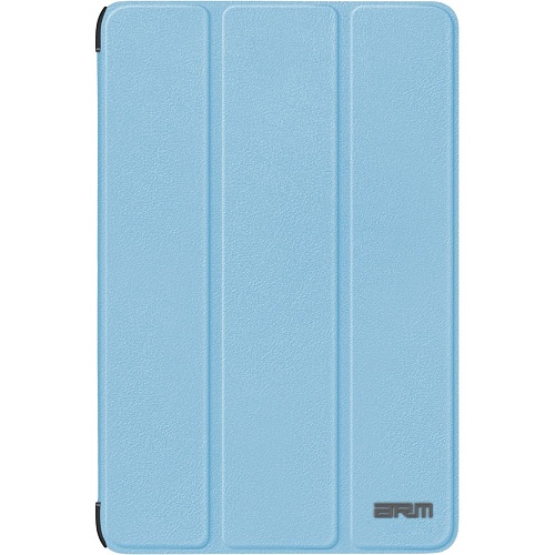 Чехол-книжка ArmorStandart Smart Case для Samsung Galaxy Tab A9 Sky Blue (ARM74491)