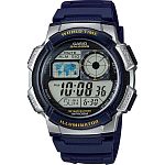 Наручные часы Casio AE-1000W-2A