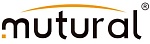 Mutural