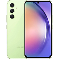 Смартфон Samsung Galaxy A54 5G 8/256GB Lime (SM-A546ELGD) - придбати в Дніпрі, Україні: ціна, характеристики | інтернет-магазин TOUCH Смартфон Samsung Galaxy A54 5G 8/256GB Lime (SM-A546ELGD) - придбати в Дніпрі, Україні: ціна, характеристики | інтернет-магазин TOUCH