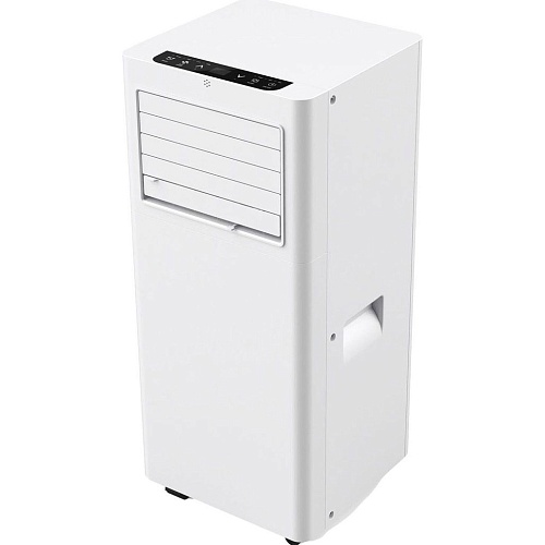 Кондиціонер мобільний TCL TAC-09CPB/PSLW - придбати в Дніпрі, Україні: ціна, характеристики | інтернет-магазин TOUCH