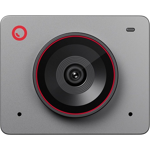 Веб-камера OBSBOT Meet 2 Space Grey (OWB-2311-CE)
