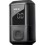 Автомобильный компрессор Xiaomi Lydsto 1S Air Compressor (YY-CQB01)