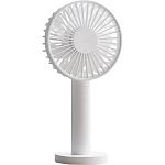 Портативный вентилятор ZMI AF215 Portable Handheld Fan White