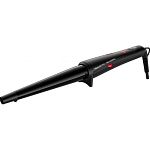 Плойка для волосся Rowenta CF324LF0