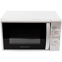 Мікрохвильова піч Grunhelm 20MX720-W - придбати в Дніпрі, Україні: ціна, характеристики | інтернет-магазин TOUCH Мікрохвильова піч Grunhelm 20MX720-W - придбати в Дніпрі, Україні: ціна, характеристики | інтернет-магазин TOUCH