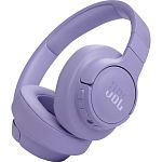 Навушники JBL Tune 770NC Purple (JBLT770NCPUR)